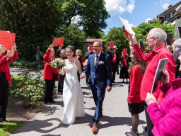 hochzeit-7 verkleinert